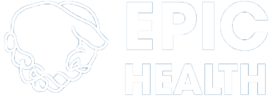 EpicHealth
